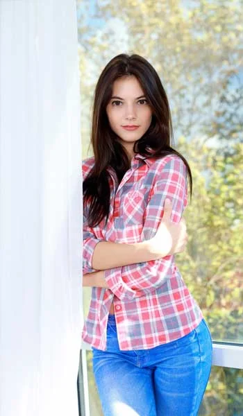 Independent Lower Parel Escorts